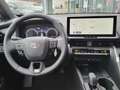 Toyota C-HR 1.8 Hybrid Black&White - plus Technik-Paket Navi D Weiß - thumbnail 13