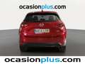 Mazda CX-5 2.2 Skyactiv-D Zenith 2WD Aut. 110kW Rouge - thumbnail 13