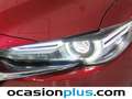 Mazda CX-5 2.2 Skyactiv-D Zenith 2WD Aut. 110kW Rouge - thumbnail 12