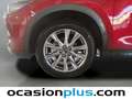 Mazda CX-5 2.2 Skyactiv-D Zenith 2WD Aut. 110kW Rouge - thumbnail 34
