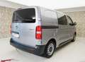 Citroen Jumpy DK M BlueHDi 145 S&S EAT8 Grau - thumbnail 5