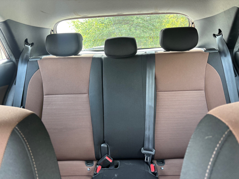 Hyundai i20 i20 1.2i prête à immatriculer ! — photo 14