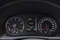 Volkswagen Touran 1.4 TSI Highline 7p. Trekhaak - Cruise - Stoelverw Brun - thumbnail 15