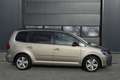 Volkswagen Touran 1.4 TSI Highline 7p. Trekhaak - Cruise - Stoelverw Brun - thumbnail 5