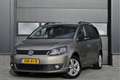 Volkswagen Touran 1.4 TSI Highline 7p. Trekhaak - Cruise - Stoelverw Brun - thumbnail 1