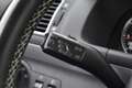 Volkswagen Touran 1.4 TSI Highline 7p. Trekhaak - Cruise - Stoelverw Brun - thumbnail 13