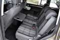 Volkswagen Touran 1.4 TSI Highline 7p. Trekhaak - Cruise - Stoelverw Brun - thumbnail 7