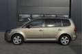 Volkswagen Touran 1.4 TSI Highline 7p. Trekhaak - Cruise - Stoelverw Brun - thumbnail 3