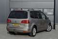 Volkswagen Touran 1.4 TSI Highline 7p. Trekhaak - Cruise - Stoelverw Brun - thumbnail 4