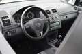 Volkswagen Touran 1.4 TSI Highline 7p. Trekhaak - Cruise - Stoelverw Brun - thumbnail 10