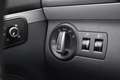 Volkswagen Touran 1.4 TSI Highline 7p. Trekhaak - Cruise - Stoelverw Brun - thumbnail 14