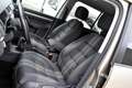 Volkswagen Touran 1.4 TSI Highline 7p. Trekhaak - Cruise - Stoelverw Brun - thumbnail 6