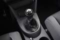 Volkswagen Touran 1.4 TSI Highline 7p. Trekhaak - Cruise - Stoelverw Brun - thumbnail 12