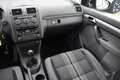 Volkswagen Touran 1.4 TSI Highline 7p. Trekhaak - Cruise - Stoelverw Brun - thumbnail 9