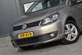 Volkswagen Touran 1.4 TSI Highline 7p. Trekhaak - Cruise - Stoelverw Brun - thumbnail 2