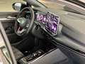 Volkswagen Golf GTI Golf 2.0 TSI GTI DSG Schwarz - thumbnail 14