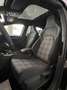 Volkswagen Golf GTI Golf 2.0 TSI GTI DSG Schwarz - thumbnail 13