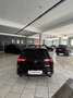 Volkswagen Golf GTI Golf 2.0 TSI GTI DSG Schwarz - thumbnail 5
