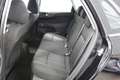 Citroen C4 1.2 PureTech Live Negro - thumbnail 11