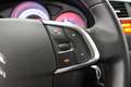 Citroen C4 1.2 PureTech Live Negro - thumbnail 14