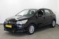 Citroen C4 1.2 PureTech Live Negro - thumbnail 20