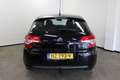 Citroen C4 1.2 PureTech Live Negro - thumbnail 6
