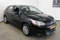 Citroen C4 1.2 PureTech Live Negro - thumbnail 7