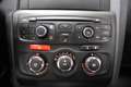 Citroen C4 1.2 PureTech Live Negro - thumbnail 16