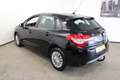 Citroen C4 1.2 PureTech Live Negro - thumbnail 8