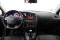 Citroen C4 1.2 PureTech Live Negro - thumbnail 3
