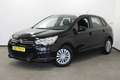 Citroen C4 1.2 PureTech Live Negro - thumbnail 1