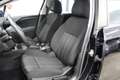 Citroen C4 1.2 PureTech Live Negro - thumbnail 4