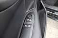 Citroen C4 1.2 PureTech Live Negro - thumbnail 18