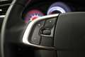 Citroen C4 1.2 PureTech Live Negro - thumbnail 13