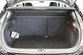 Citroen C4 1.2 PureTech Live Negro - thumbnail 19