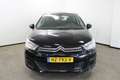 Citroen C4 1.2 PureTech Live Negro - thumbnail 5