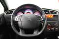 Citroen C4 1.2 PureTech Live Negro - thumbnail 12