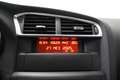 Citroen C4 1.2 PureTech Live Negro - thumbnail 17