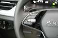 Skoda Kamiq 1.0 TSI DSG Selection Kamera LED APP-Navi Noir - thumbnail 31