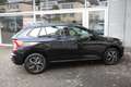Skoda Kamiq 1.0 TSI DSG Selection Kamera LED APP-Navi Noir - thumbnail 6