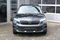 Skoda Kamiq 1.0 TSI DSG Selection Kamera LED APP-Navi Noir - thumbnail 18