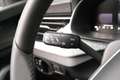 Skoda Kamiq 1.0 TSI DSG Selection Kamera LED APP-Navi Noir - thumbnail 28