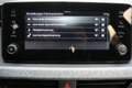 Skoda Kamiq 1.0 TSI DSG Selection Kamera LED APP-Navi Noir - thumbnail 30