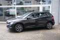 Skoda Kamiq 1.0 TSI DSG Selection Kamera LED APP-Navi Noir - thumbnail 2