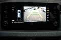 Skoda Kamiq 1.0 TSI DSG Selection Kamera LED APP-Navi Noir - thumbnail 15