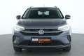Volkswagen Taigo 1.0 TSI Life NAV|SHZG|DigCockpitPRO|PDCv+h Gri - thumbnail 2