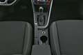 Volkswagen Taigo 1.0 TSI Life NAV|SHZG|DigCockpitPRO|PDCv+h Gri - thumbnail 13