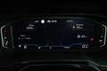Volkswagen Taigo 1.0 TSI Life NAV|SHZG|DigCockpitPRO|PDCv+h Gri - thumbnail 7