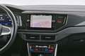Volkswagen Taigo 1.0 TSI Life NAV|SHZG|DigCockpitPRO|PDCv+h Gri - thumbnail 12