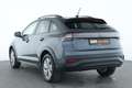 Volkswagen Taigo 1.0 TSI Life NAV|SHZG|DigCockpitPRO|PDCv+h Gri - thumbnail 4